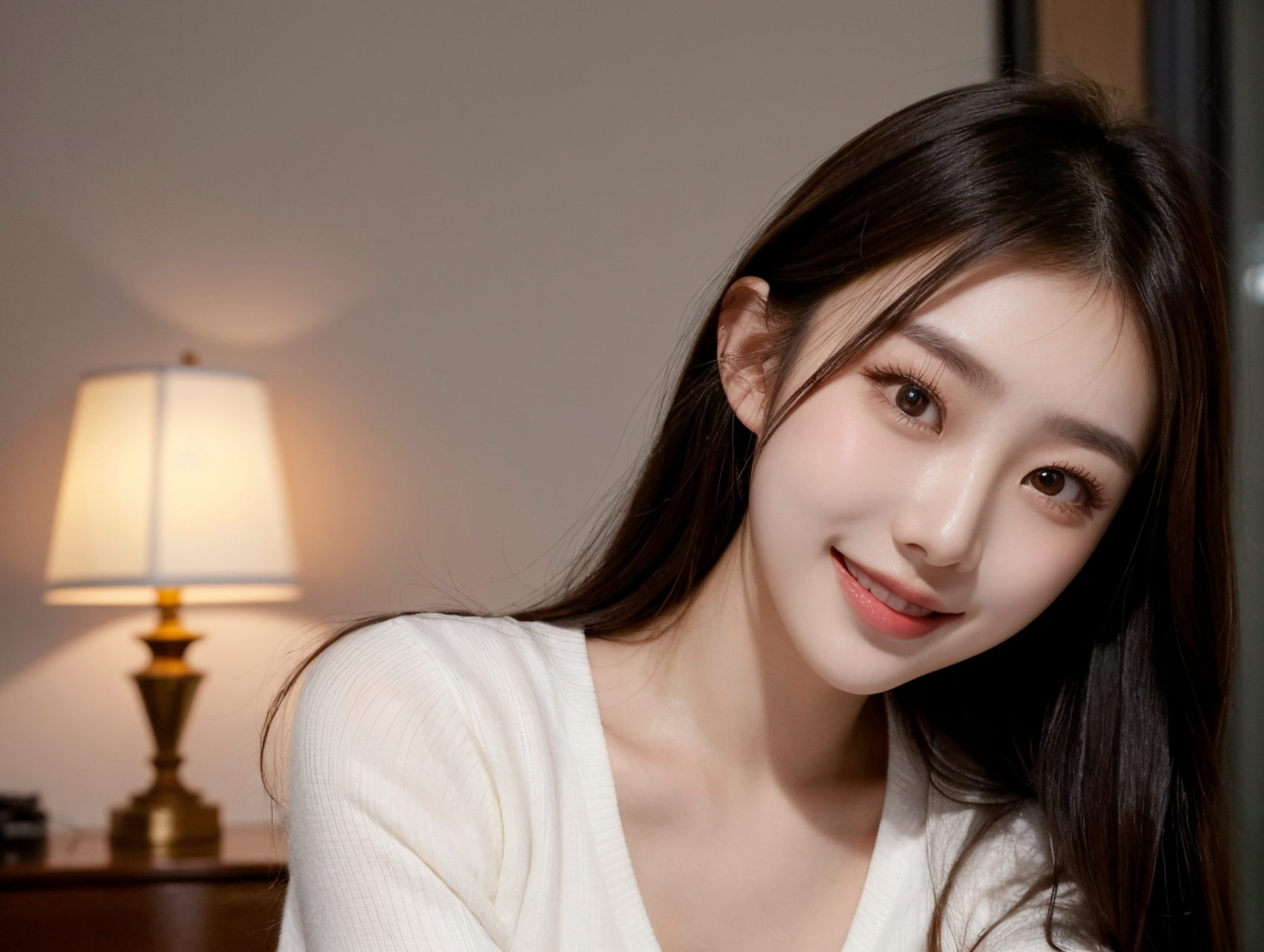 香五月亚洲中文字幕久热这里只有精品国产|欧美人体一区二区三区视频|中文字幕人妻精品影院|又刺激又舒服又黄亚洲国产精品|久久久久国产精品人妻aⅴ软件|欧美国产亚洲一级影片|亚洲中文字幕在线播放中|上海浦东机场酒店品质联盟成立 助力上海“全力打造中国入境旅游第一站”